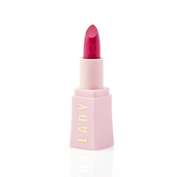 Labial-en-Barra-Lady.-Grupo-B.-Anyeluz-Makeup-BL-035C-15-Labial-en-Barra-Lady-Tono-15.webp
