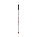 Lapiz-Delineador-para-ojos-BLANCO.-Anyeluz-Makeup-BL-044-2-Blanco.webp