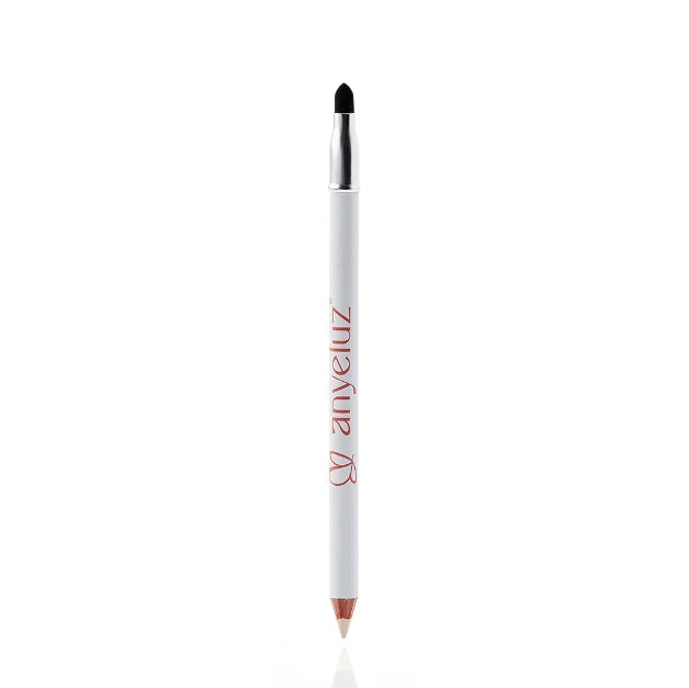 Lapiz-Delineador-para-ojos-BLANCO.-Anyeluz-Makeup-BL-044-2-Blanco.webp