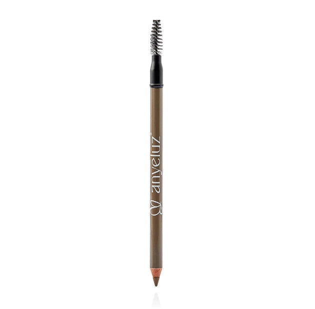 Lapiz-para-Cejas-Cafe.-Anyeluz-Makeup-BL-043-1.webp