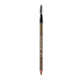 Lapiz-para-Cejas-Cafe.-Anyeluz-Makeup-BL-043-1.webp