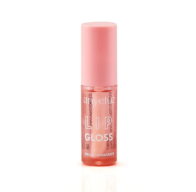 Lip-Gloss-Anyeluz-BL-014-Lip-Gloss-Tono-1.webp