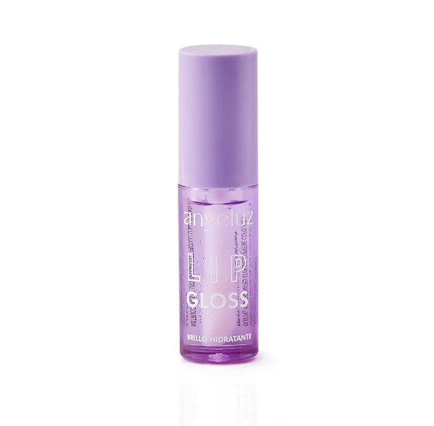 Lip-Gloss-Anyeluz-BL-014-Lip-Gloss-Tono-3.webp