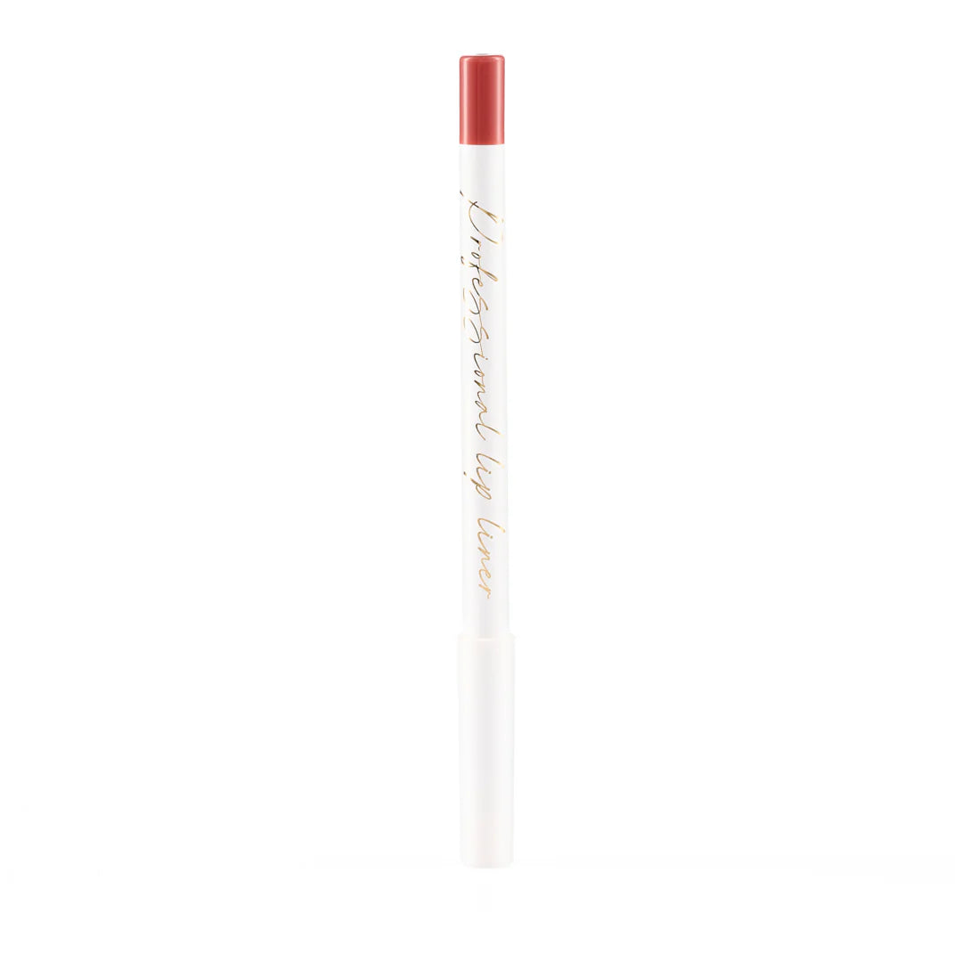 Lip-Liner-delineador-profesional-anyeluz-1