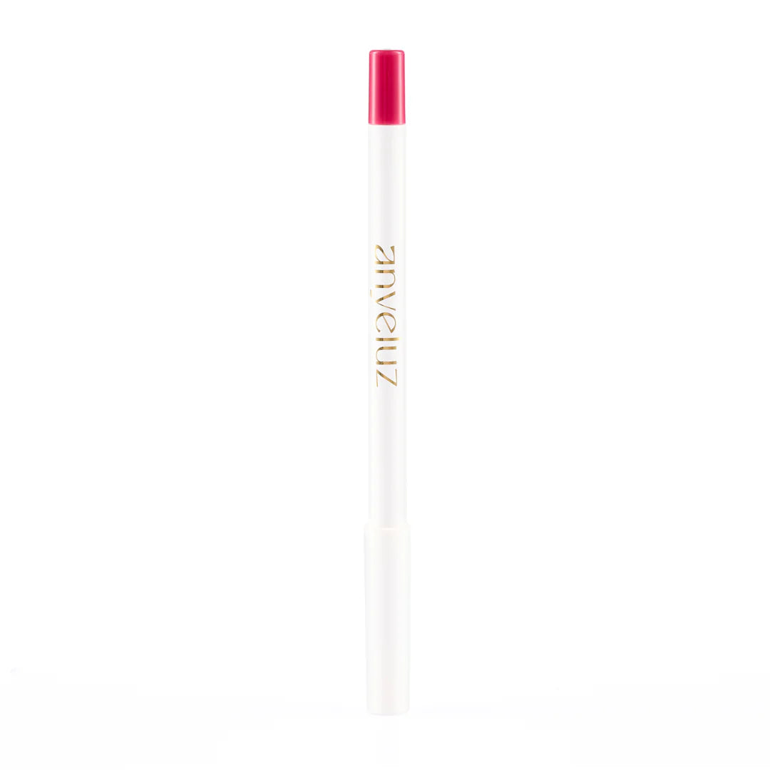 Lip-Liner-delineador-profesional-anyeluz-2