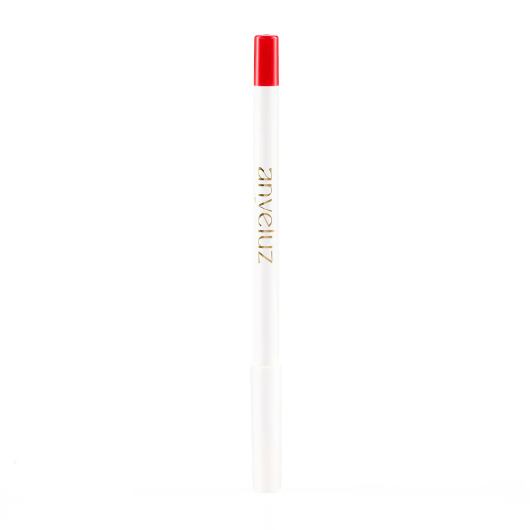 Lip-Liner-delineador-profesional-anyeluz-3