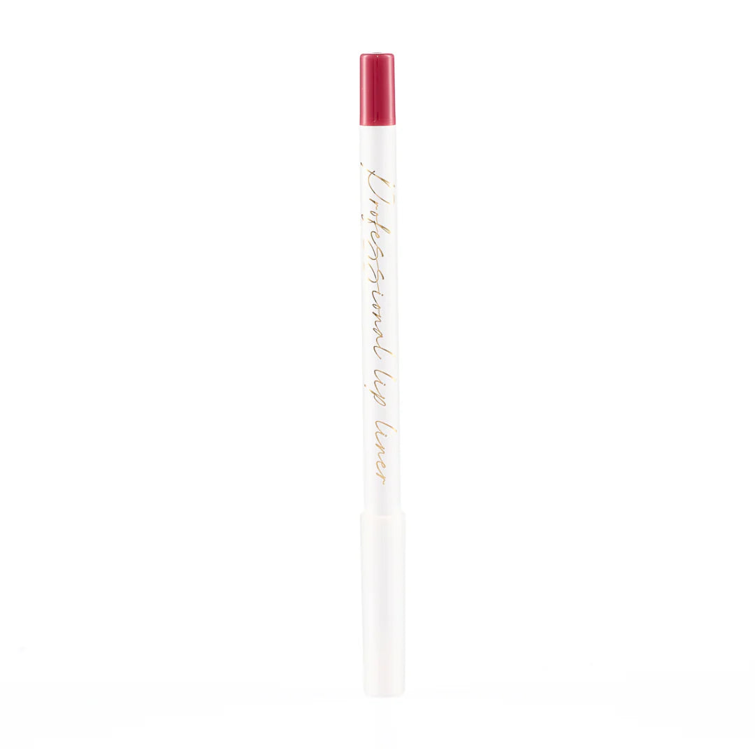 Lip-Liner-delineador-profesional-anyeluz-4
