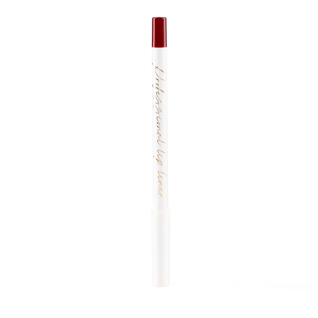 Lip-Liner-delineador-profesional-anyeluz-5