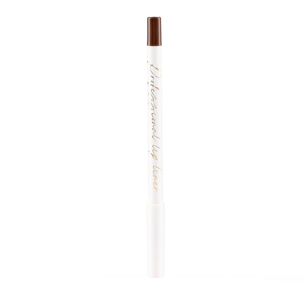 Lip-Liner-delineador-profesional-anyeluz-6