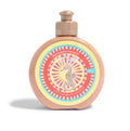 MANTEQUILLA-CORPORAL-DLUCHI-300-ML.webp