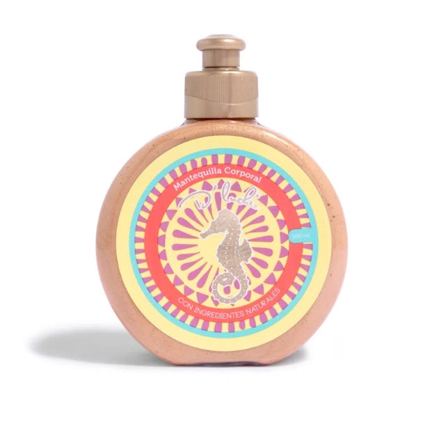 MANTEQUILLA-CORPORAL-DLUCHI-300-ML.webp