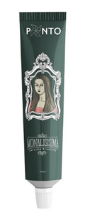 MONALISISIMA