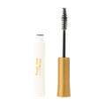 MagicHair_0017_Gel-Para-Pestanas-y-Cejas.webp