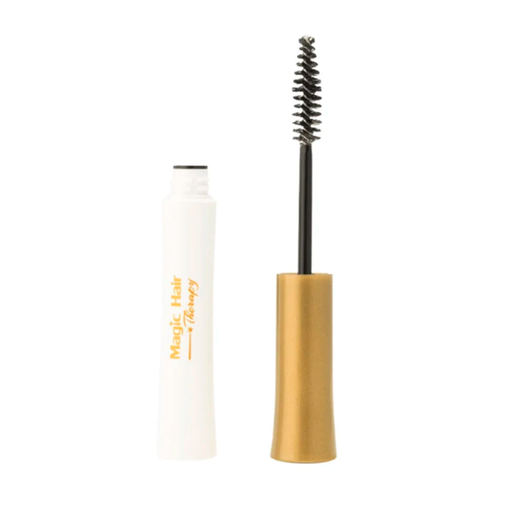 MagicHair_0017_Gel-Para-Pestanas-y-Cejas.webp