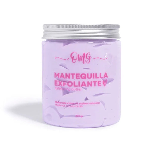 Mantequilla-Exfoliante-Omg.webp