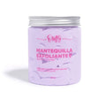 Mantequilla-Exfoliante-Omg.webp