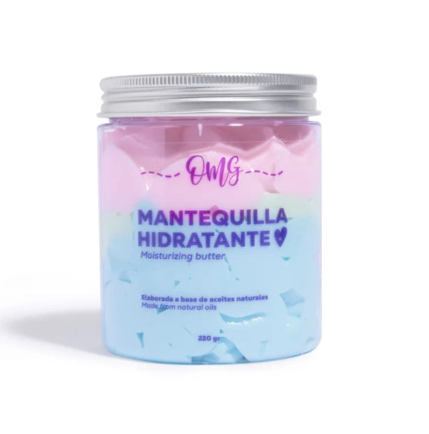 Mantequilla-Hidratante-Omg.webp