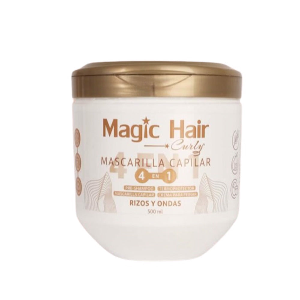 Mascarilla-Capilar-Curly-4-En-1-Magic-Hair-1.jpg