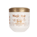 Mascarilla-Capilar-Curly-4-En-1-Magic-Hair-1.jpg