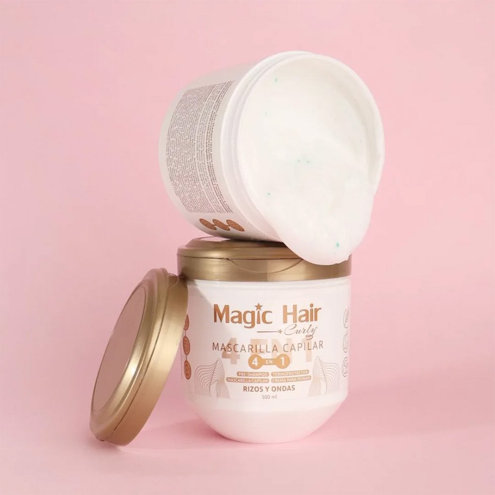 Mascarilla-Capilar-Curly-4-En-1-Magic-Hair-2.jpg