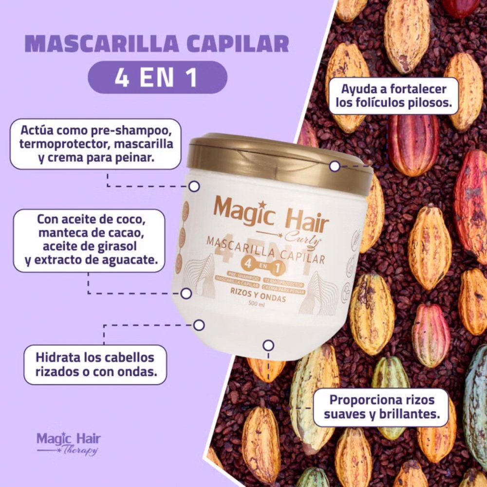 Mascarilla-Capilar-Curly-4-En-1-Magic-Hair-3.jpg