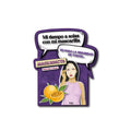 Maskadicta-Nutritivo.jpg