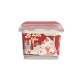Mi_dulce_pelo_soy_crespa.webp