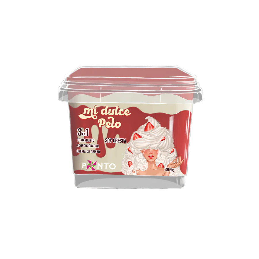 Mi_dulce_pelo_soy_crespa.webp