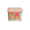 Mi_dulce_pelo_soy_lisa.webp