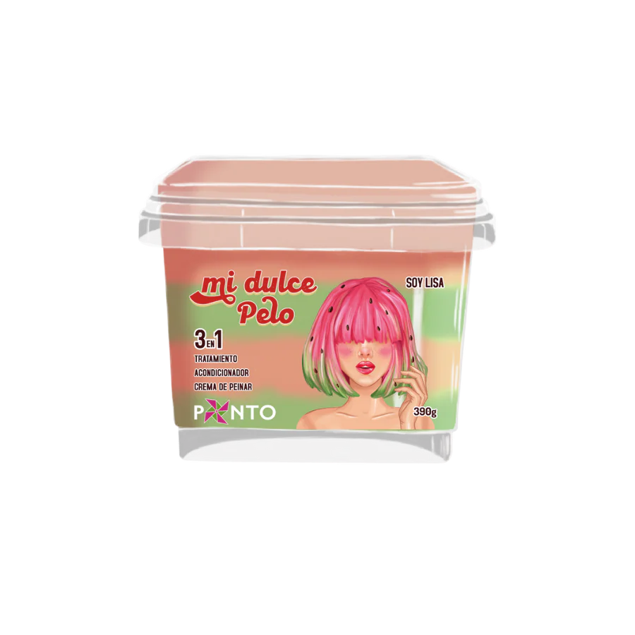 Mi_dulce_pelo_soy_lisa.webp
