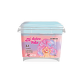 Mi_dulce_pelo_soy_ondulada.webp