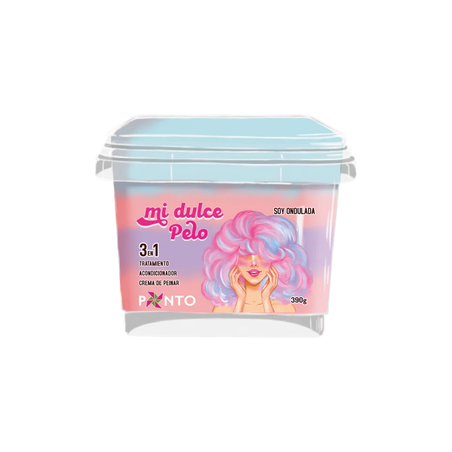 Mi_dulce_pelo_soy_ondulada.webp