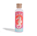 Mini-Bronceador-de-Coco-60-ml.webp