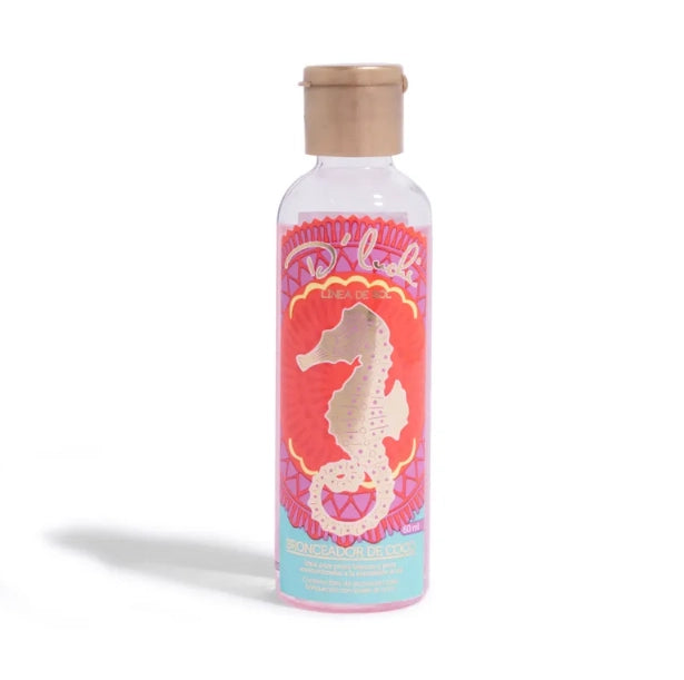 Mini-Bronceador-de-Coco-60-ml.webp
