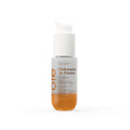 Oleo-bifasico-de-uchuva-55ml_01