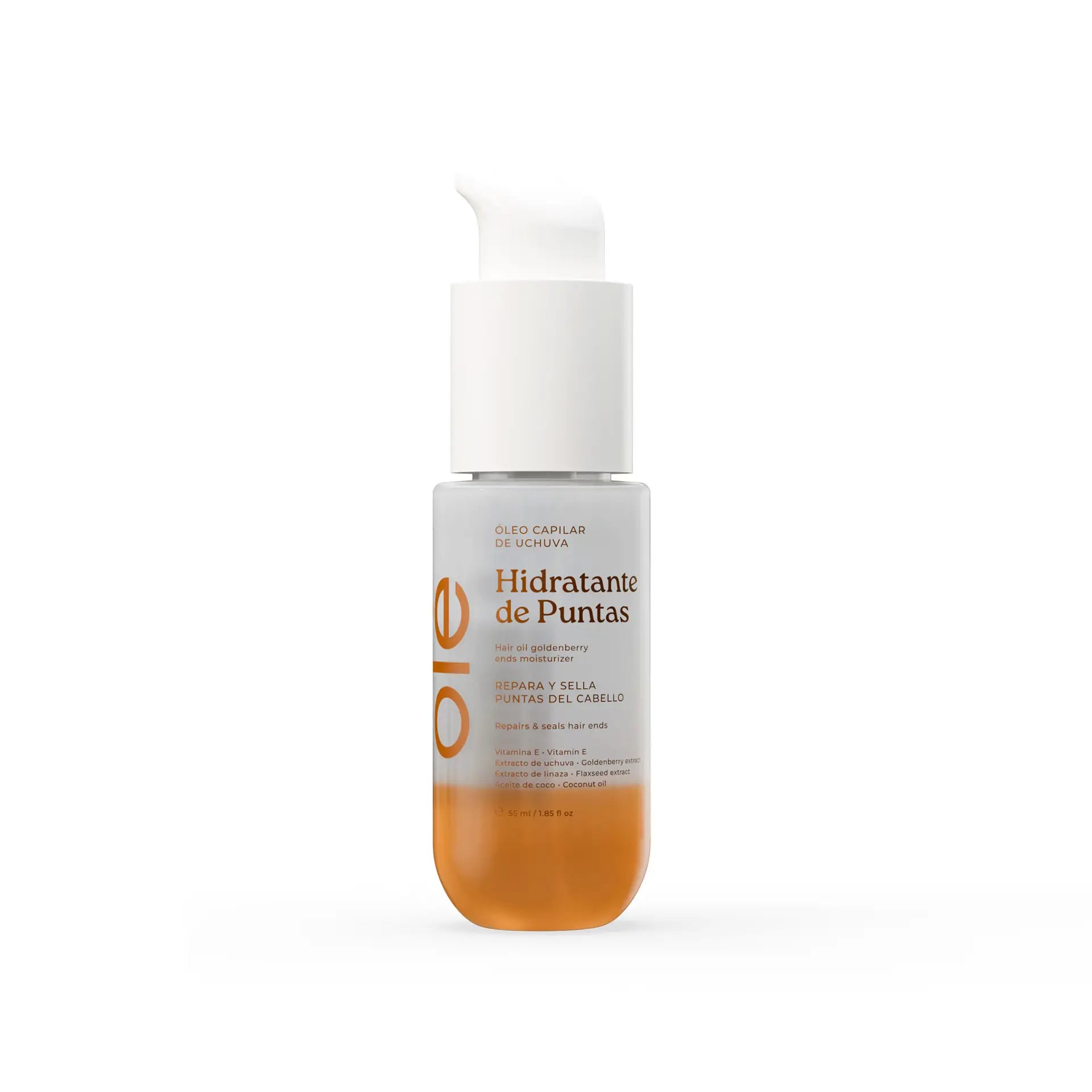 Oleo-bifasico-de-uchuva-55ml_01