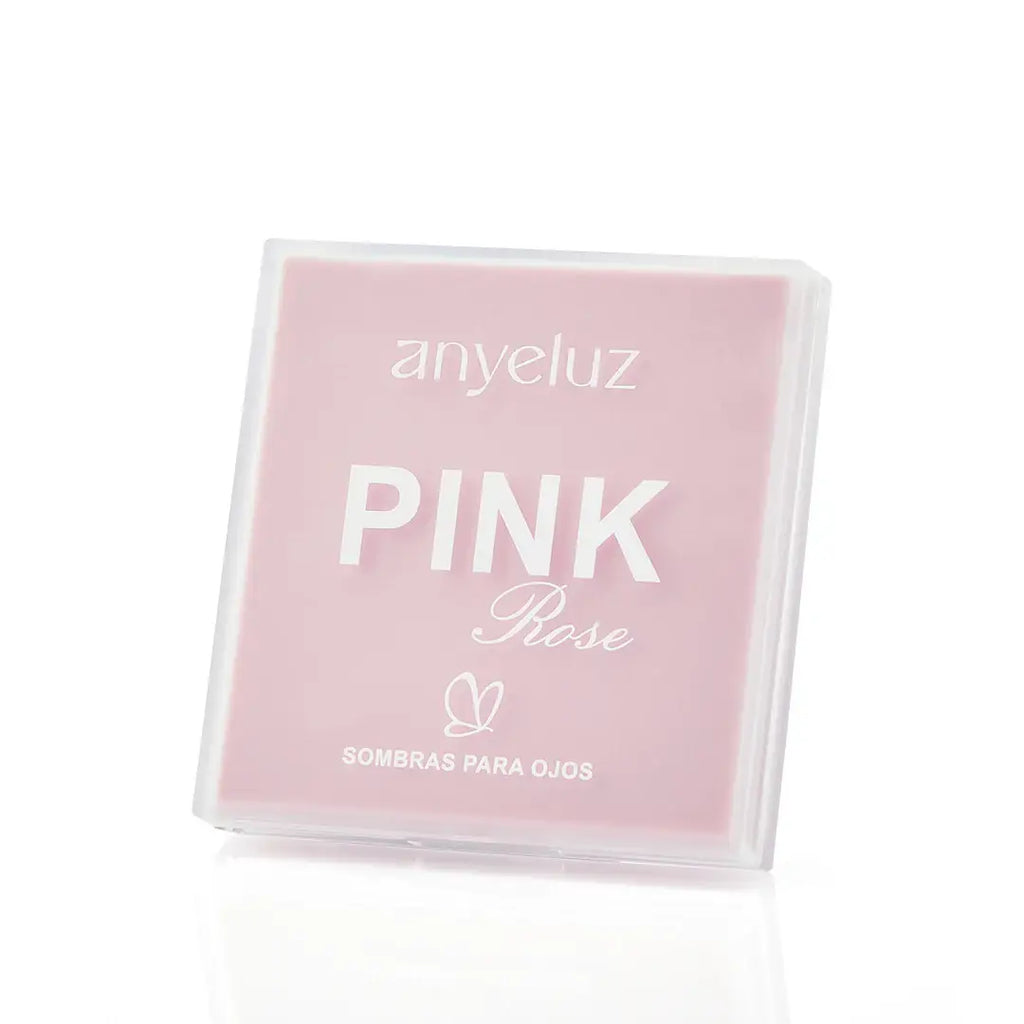 Paleta_Pink_cuadrado-2