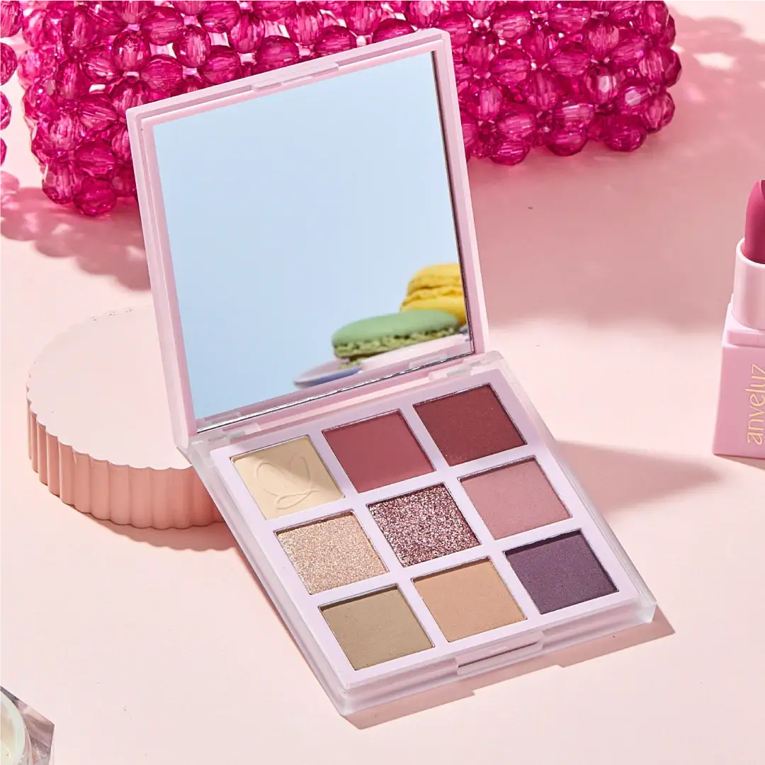 Paleta_Pink_cuadrado-3