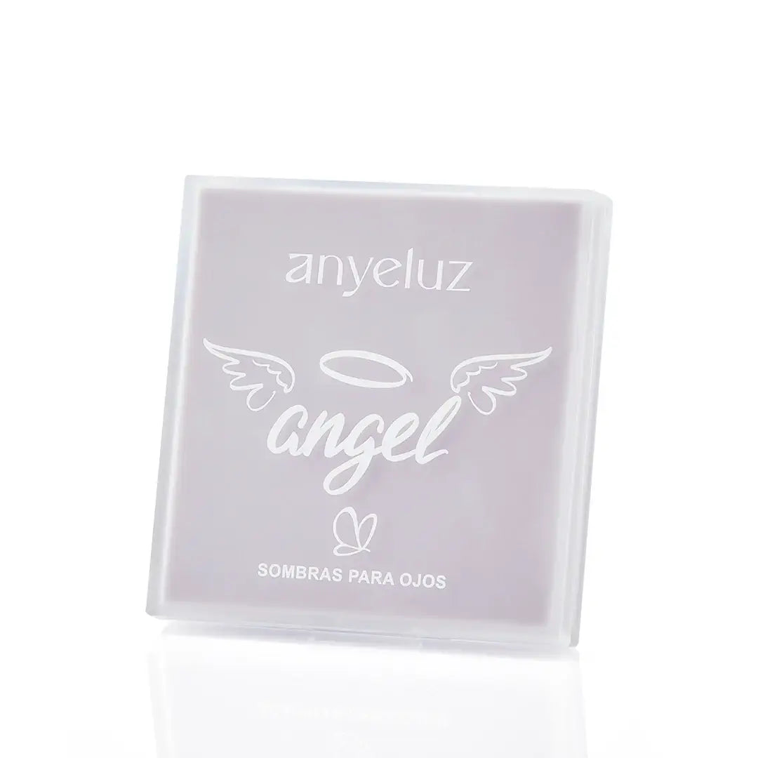 Paleta_angel_cuadrado-2