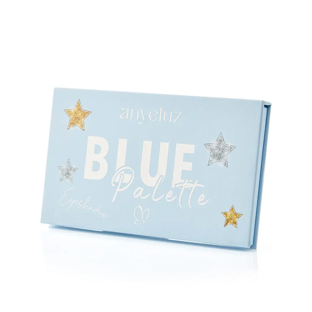 Paleta_blue_cuadrado-2