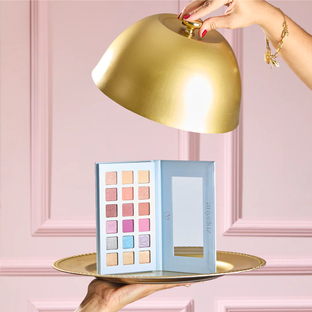Paleta_blue_cuadrado-3