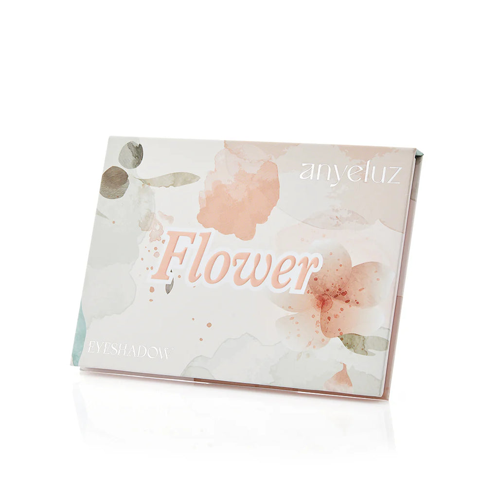 Paleta_flower_cuadrado-2