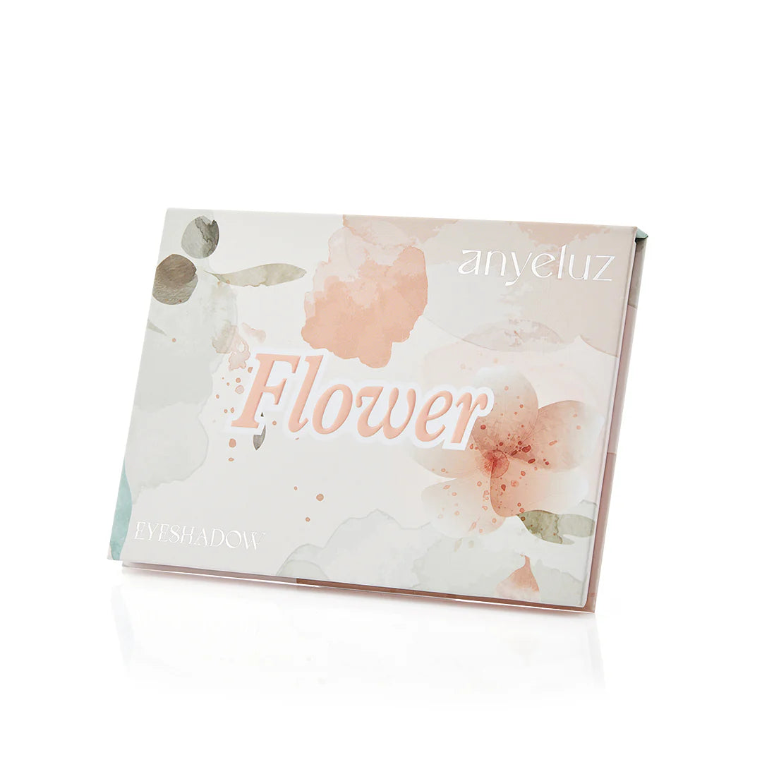 Paleta_flower_cuadrado-2