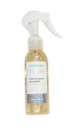 Perfume-Amarillo-click-hair.webp