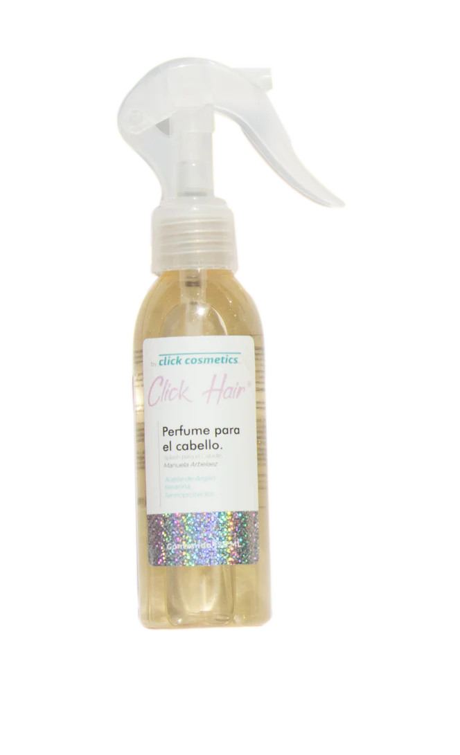 Perfume-Amarillo-click-hair.webp
