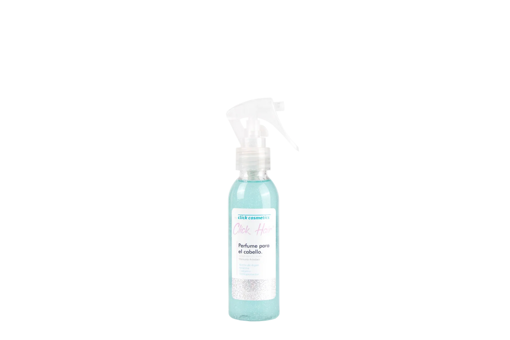 Perfume-Azul-click-hair.webp