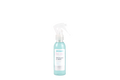 Perfume-Azul-click-hair.webp
