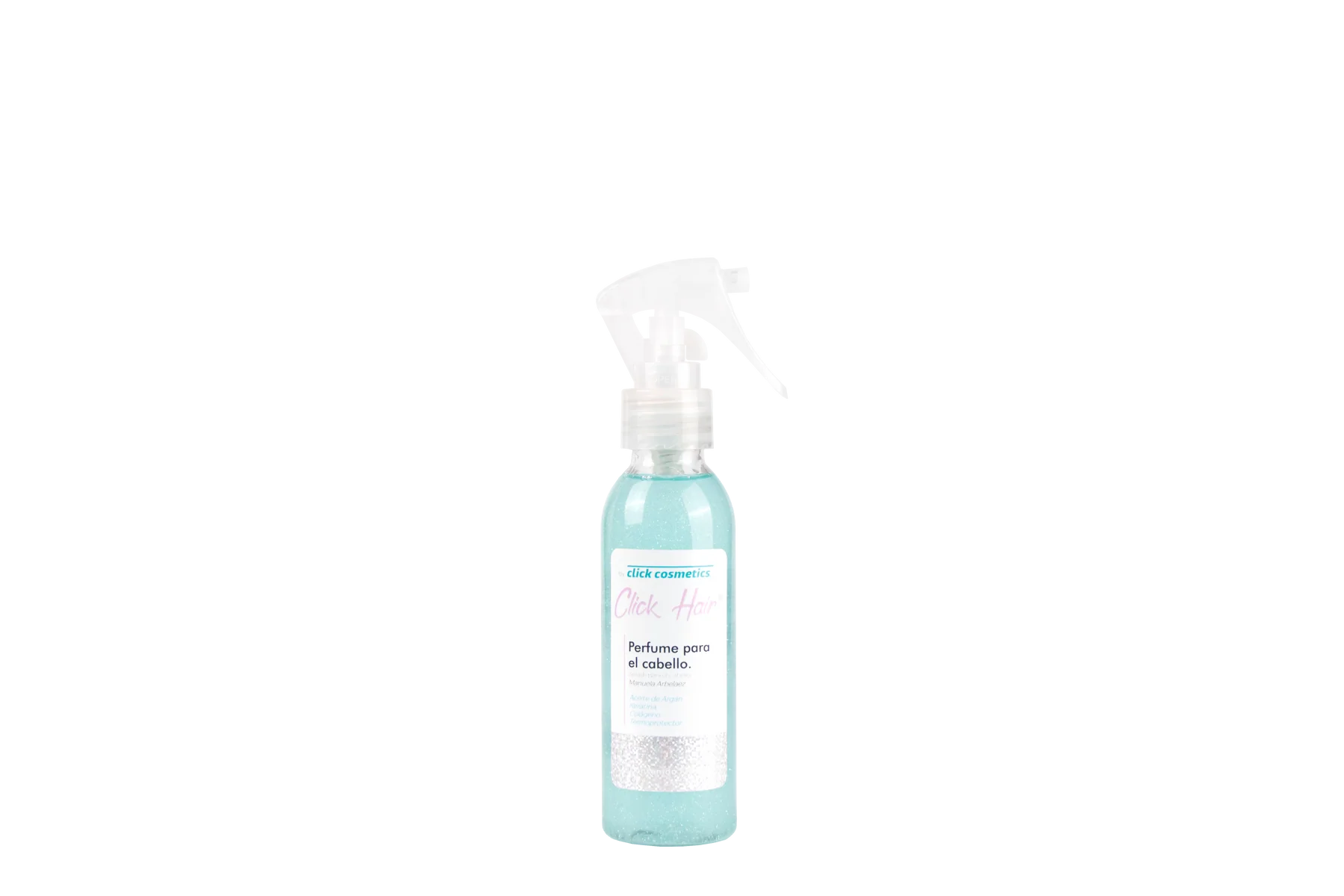 Perfume-Azul-click-hair.webp