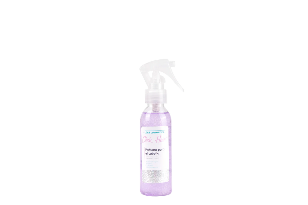 Perfume-Morado-click-hair.webp