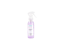 Perfume-Morado-click-hair.webp